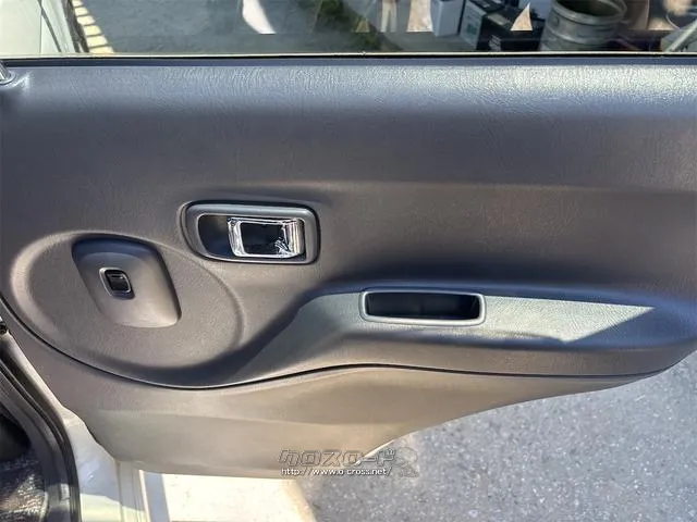 『TOTAL CAR SHOP FEEL』は、良質な買取車が続々入荷中!掲載以外にもありますので、ぜひ一度覗いてみて下さい!☆詳細は『FEEL』の元気なスタッフまで→0078-6042-5806☆ ダイハツ テリオスキッド