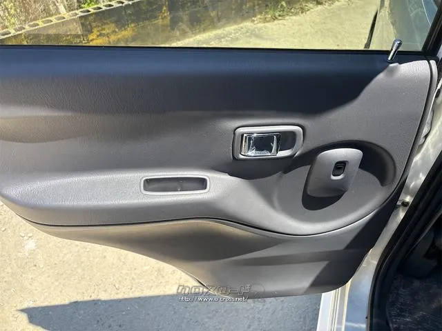 『TOTAL CAR SHOP FEEL』なら整備も板金塗装もお任せください!お客様のカーライフを充実サポート!!☆★☆詳細は『FEEL』の元気なスタッフまで → 0078-6042-5806☆★☆ ダイハツ テリオスキッド