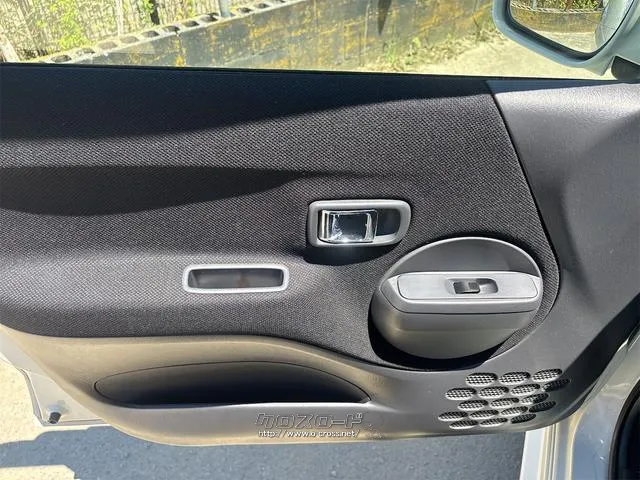 『TOTAL CAR SHOP FEEL』は、納車前にしっかり点検・整備!オイルやエレメント等も交換後、納車します!! ☆★☆詳細は『FEEL』の元気なスタッフまで→0078-6042-5806☆★☆ ダイハツ テリオスキッド