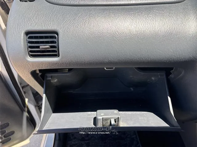 『TOTAL CAR SHOP FEEL』は車検も全力です!!整備や修理だけでもお気軽にお声掛け下さい!! ☆★☆詳細は『FEEL』の元気なスタッフまで → 0078-6042-5806☆★☆ ダイハツ テリオスキッド