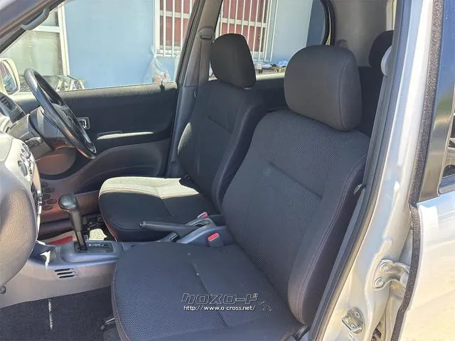 『TOTAL CAR SHOP FEEL』はナビ・オーディオも販売しております。 お気に入りの一台を見つけて下さい! ☆★☆詳細は『FEEL』の元気なスタッフまで →0078-6042-5806☆★☆ ダイハツ テリオスキッド