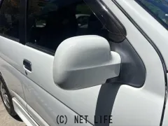 ダイハツ テリオスキッド