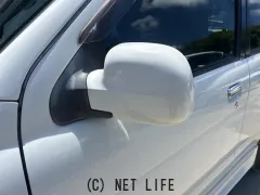 ダイハツ テリオスキッド