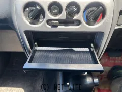 ダイハツ テリオスキッド