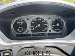 ダイハツ テリオスキッド