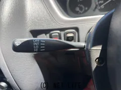 ダイハツ テリオスキッド