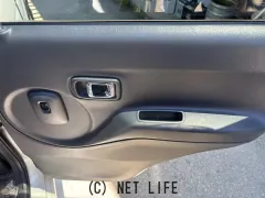 ダイハツ テリオスキッド