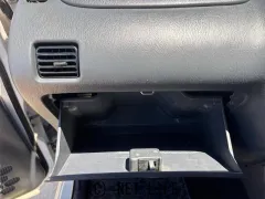 ダイハツ テリオスキッド
