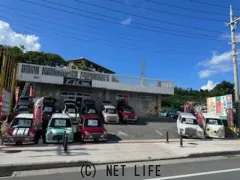 トヨタ アイシス