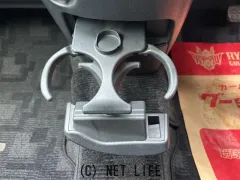 トヨタ アイシス