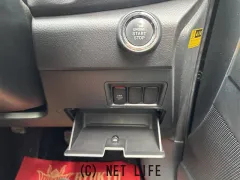 トヨタ アイシス