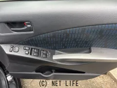 トヨタ アイシス