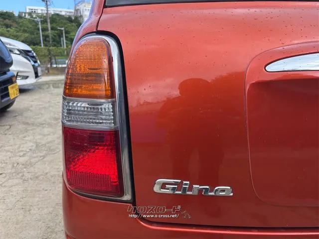 『TOTAL CAR SHOP FEEL』は車検も全力です!!整備や修理だけでもお気軽にお声掛け下さい!! ☆★☆詳細は『FEEL』の元気なスタッフまで → 0078-6042-5806☆★☆ ダイハツ ミラジーノ