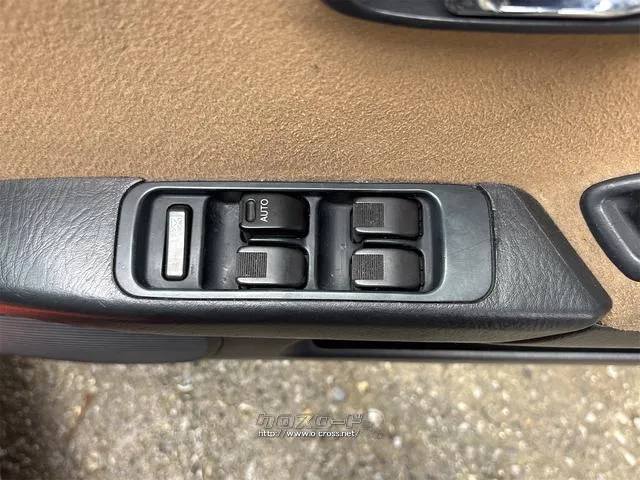 『TOTAL CAR SHOP FEEL』は買取・下取りももちろん全力で頑張ります!買取だけでも喜んで!不動車でもOK!☆詳細は『FEEL』の元気なスタッフまで→0078-6042-5806☆ ダイハツ ミラジーノ