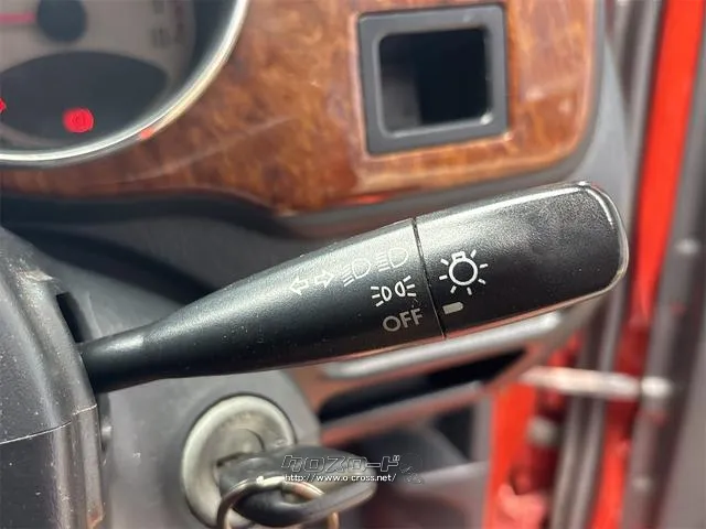 『TOTAL CAR SHOP FEEL』は買取満足度に自信あり!!出張査定も随時受付中です!! ☆★☆詳細は『FEEL』の元気なスタッフまで →0078-6042-5806にお電話ください☆★ ダイハツ ミラジーノ