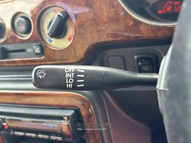 『TOTAL CAR SHOP FEEL』は、良質な買取車が続々入荷中!掲載以外にもありますので、ぜひ一度覗いてみて下さい!☆詳細は『FEEL』の元気なスタッフまで→0078-6042-5806☆ ダイハツ ミラジーノ