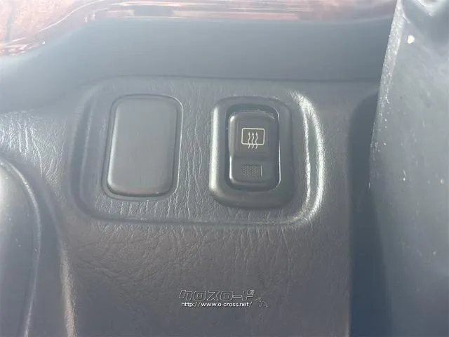 『TOTAL CAR SHOP FEEL』なら整備も板金塗装もお任せください!お客様のカーライフを充実サポート!!☆★☆詳細は『FEEL』の元気なスタッフまで → 0078-6042-5806☆★☆ ダイハツ ミラジーノ