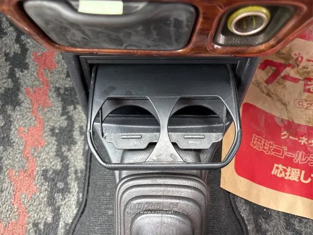 『TOTAL CAR SHOP FEEL』は、納車前にしっかり点検・整備!オイルやエレメント等も交換後、納車します!! ☆★☆詳細は『FEEL』の元気なスタッフまで→0078-6042-5806☆★☆ ダイハツ ミラジーノ