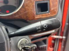 ダイハツ ミラジーノ