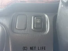 ダイハツ ミラジーノ