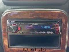 ダイハツ ミラジーノ