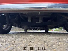 ダイハツ ミラジーノ