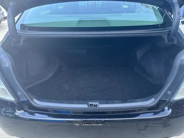 『FEEL』は、全車総額表示・第三者機関鑑定導入中・修復歴開示・走行管理システムで安心・安全をお届け!!詳細は『FEEL』の元気なスタッフまで♪♪♪→0078-6042-5806にお電話ください!!☆ トヨタ SAI