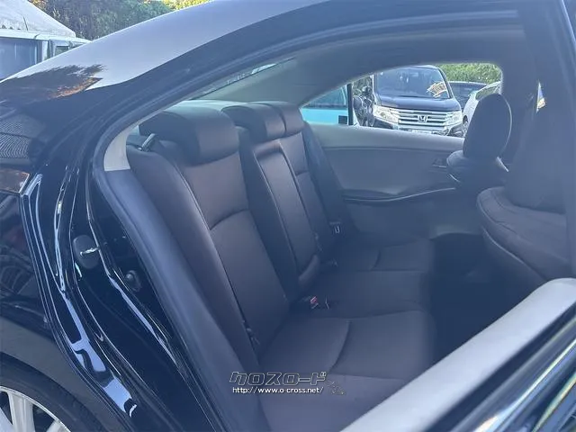 『TOTAL CAR SHOP FEEL』は、外装クリーニング&内装クリーニングでピカピカ納車!!お問い合わせは『FEEL』の元気なスタッフまで!!→0078-6042-5806にお電話ください☆★☆ トヨタ SAI