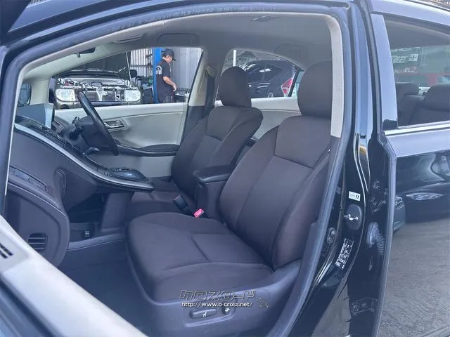 『TOTAL CAR SHOP FEEL』は、納車前にしっかり点検・整備!オイルやエレメント等も交換後、納車します!! ☆★☆詳細は『FEEL』の元気なスタッフまで→0078-6042-5806☆★☆ トヨタ SAI
