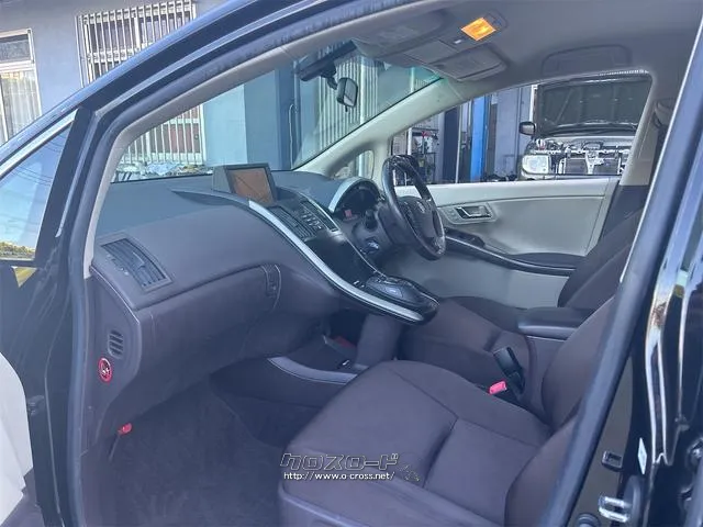 『TOTAL CAR SHOP FEEL』は車検も全力です!!整備や修理だけでもお気軽にお声掛け下さい!! ☆★☆詳細は『FEEL』の元気なスタッフまで → 0078-6042-5806☆★☆ トヨタ SAI