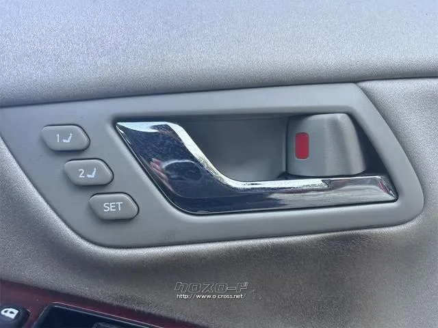 『TOTAL CAR SHOP FEEL』は、各種オートローンも取り扱っております。 お客様に合わせたプランをご提案!!☆★☆詳細は『FEEL』の元気なスタッフまで→0078-6042-5806☆★☆ トヨタ SAI