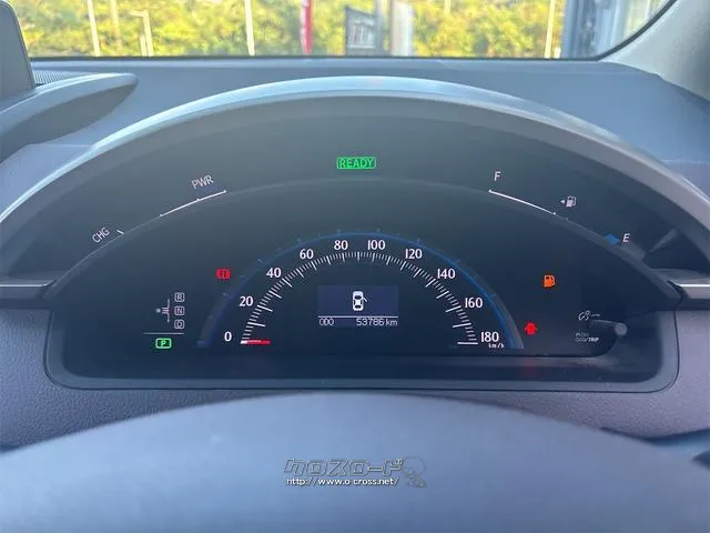 『TOTAL CAR SHOP FEEL』は、外装クリーニング&内装クリーニングでピカピカ納車!!お問い合わせは『FEEL』の元気なスタッフまで!!→0078-6042-5806にお電話ください☆★☆ トヨタ SAI