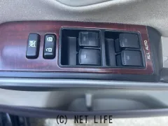 トヨタ SAI