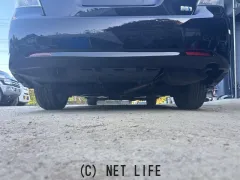 トヨタ SAI