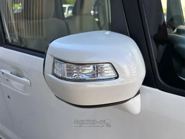 『TOTAL CAR SHOP FEEL』は、ナビ・ドライブレコーダーなどの取り付けもお任せください。お車のカスタマイズもお任せください。元気なスタッフまで→0078-6042-5806☆ ホンダ N-BOX