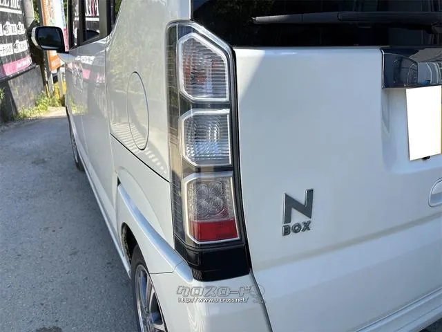 『TOTAL CAR SHOP FEEL』は、各種オートローンも取り扱っております。 お客様に合わせたプランをご提案!!☆★☆詳細は『FEEL』の元気なスタッフまで→0078-6042-5806☆★☆ ホンダ N-BOX