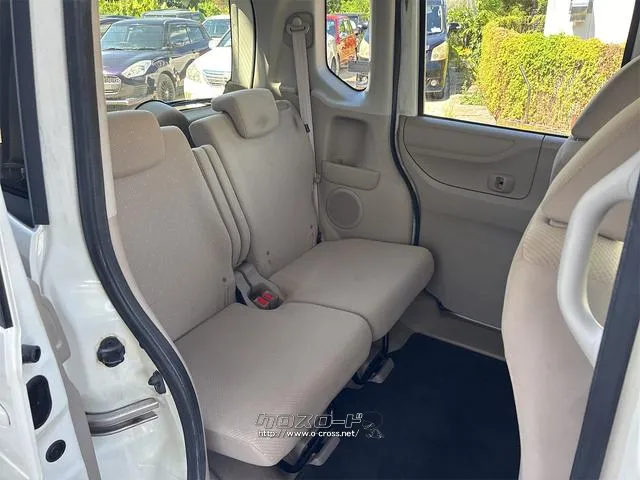 『TOTAL CAR SHOP FEEL』は、全国のオークション会場と提携しております。店舗に無いお車でもお気軽にご相談下さい!☆詳細は『FEEL』の元気なスタッフまで→0078-6042-5806☆ ホンダ N-BOX