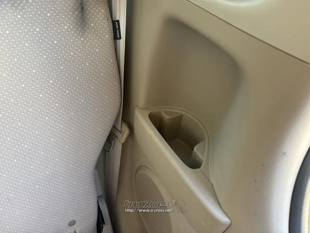 『FEEL』は、全車総額表示・第三者機関鑑定導入中・修復歴開示・走行管理システムで安心・安全をお届け!!詳細は『FEEL』の元気なスタッフまで♪♪♪→0078-6042-5806にお電話ください!!☆ ホンダ N-BOX