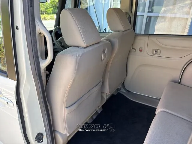 『TOTAL CAR SHOP FEEL』の在庫をご覧頂きまして誠に有難うございます!!是非ご来店して頂き、実際にご覧になって頂ければと思います。皆様のご連絡をスタッフ一同、心よりお待ちしております! ホンダ N-BOX