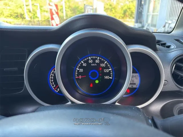 『TOTAL CAR SHOP FEEL』は、各種オートローンも取り扱っております。 お客様に合わせたプランをご提案!!☆★☆詳細は『FEEL』の元気なスタッフまで→0078-6042-5806☆★☆ ホンダ N-BOX
