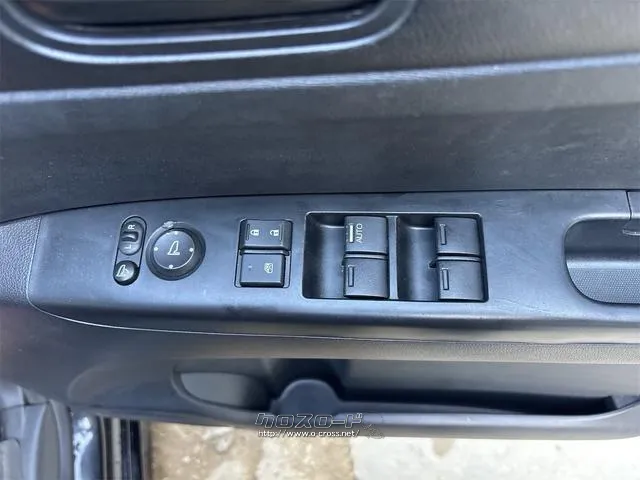 『TOTAL CAR SHOP FEEL』は買取・下取りももちろん全力で頑張ります!買取だけでも喜んで!不動車でもOK!☆詳細は『FEEL』の元気なスタッフまで→0078-6042-5806☆ ホンダ N-BOX