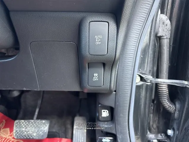 『TOTAL CAR SHOP FEEL』は、良質な買取車が続々入荷中!掲載以外にもありますので、ぜひ一度覗いてみて下さい!☆詳細は『FEEL』の元気なスタッフまで→0078-6042-5806☆ ホンダ N-BOX