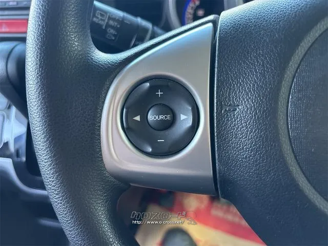 『TOTAL CAR SHOP FEEL』なら整備も板金塗装もお任せください!お客様のカーライフを充実サポート!!☆★☆詳細は『FEEL』の元気なスタッフまで → 0078-6042-5806☆★☆ ホンダ N-BOX