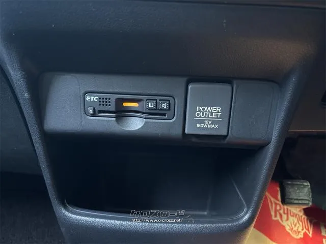『TOTAL CAR SHOP FEEL』は車検も全力です!!整備や修理だけでもお気軽にお声掛け下さい!! ☆★☆詳細は『FEEL』の元気なスタッフまで → 0078-6042-5806☆★☆ ホンダ N-BOX
