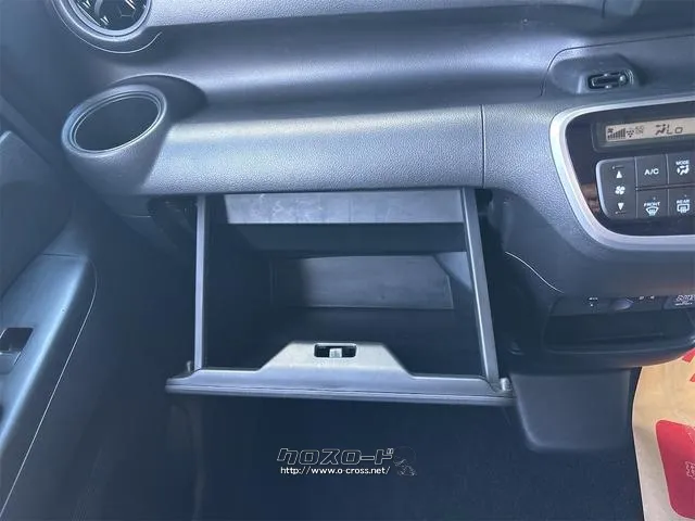 『TOTAL CAR SHOP FEEL』はナビ・オーディオも販売しております。 お気に入りの一台を見つけて下さい! ☆★☆詳細は『FEEL』の元気なスタッフまで →0078-6042-5806☆★☆ ホンダ N-BOX