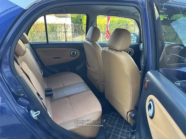 『TOTAL CAR SHOP FEEL』の在庫をご覧頂きまして誠に有難うございます!!是非ご来店して頂き、実際にご覧になって頂ければと思います。皆様のご連絡をスタッフ一同、心よりお待ちしております! ダイハツ ミラジーノ