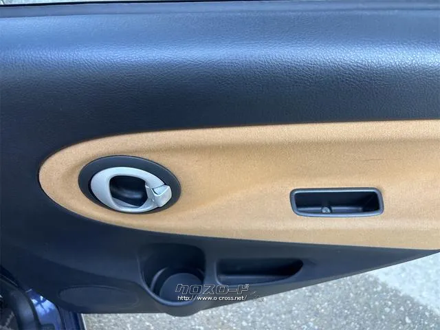 『TOTAL CAR SHOP FEEL』なら整備も板金塗装もお任せください!お客様のカーライフを充実サポート!!☆★☆詳細は『FEEL』の元気なスタッフまで → 0078-6042-5806☆★☆ ダイハツ ミラジーノ