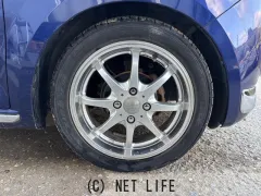 ダイハツ ミラジーノ