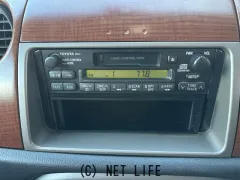 ダイハツ ミラジーノ