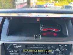 ダイハツ ミラジーノ